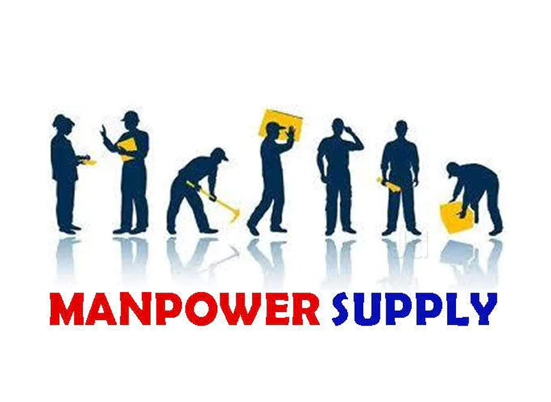 Manpower or Housekeeping Staff Agents in Penukonda